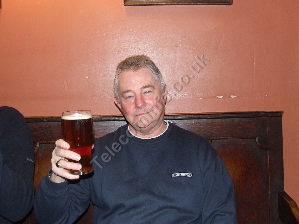 Peterborough 2012  29